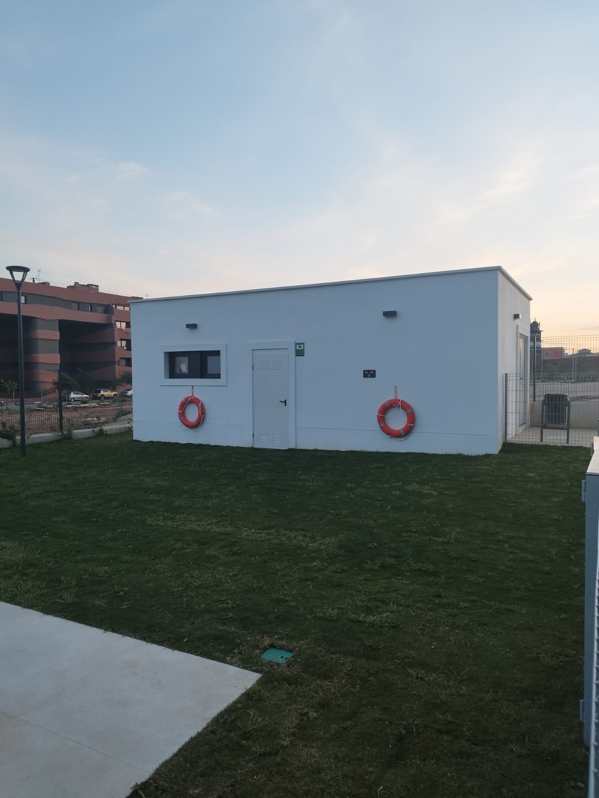 50027_WhatsApp Image 2026-03-11 at 19.05.20 (2).jpeg